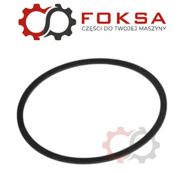 Pierścień uszczelniający kosz rewersu ORG