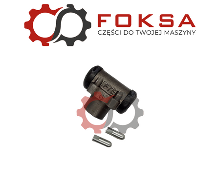 Cylinderek hamulcowy