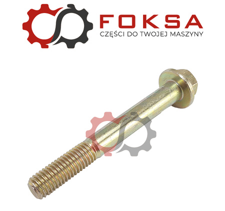 Śruba podstawy wentylatora ORG