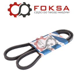 Pasek Bosch