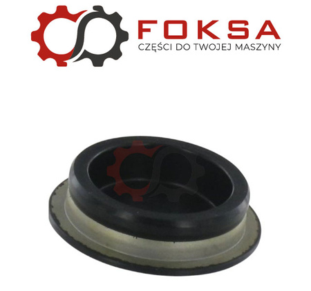 Korek oleju skrzyni hydrostatycznej