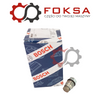 Zawór bezpieczeństwa ciśnienia Common Rail Bosch