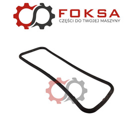 Uszczelka misy oleju