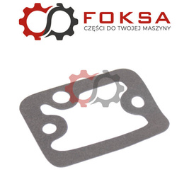 Uszczelka zaworu hydraulicznego