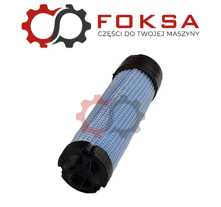 Filtr powietrza wewnętrzny