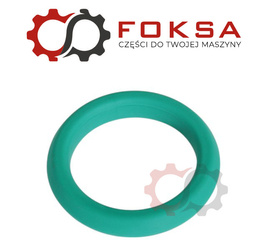 Pierścień uszczelniającu rury ssącej ORG