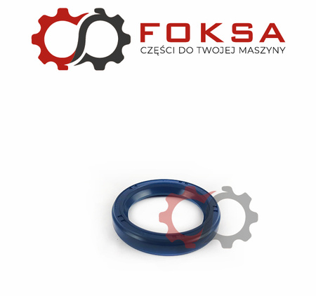 Uszczelniacz CORTECO