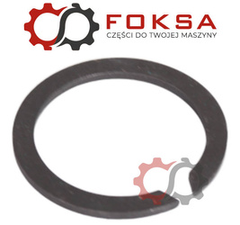 Zabezpieczenie saletity