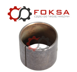 Tulejka dźwigni zaworowej