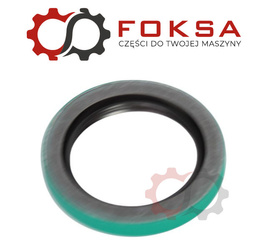 Uszczelniacz wałka ataku OEM