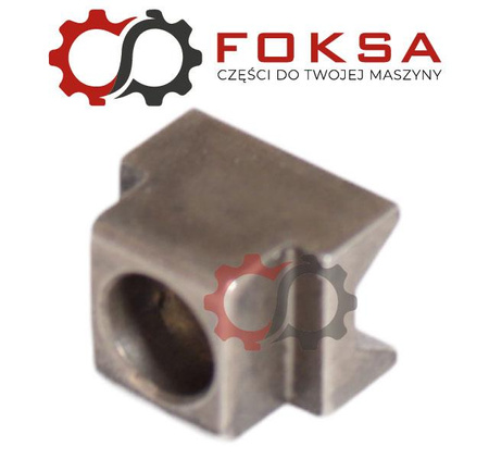 Kamień synchronizatora (1/2, 3/4)