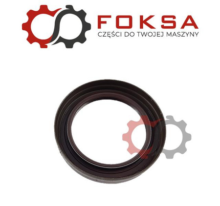 Uszczelniacz wału Corteco