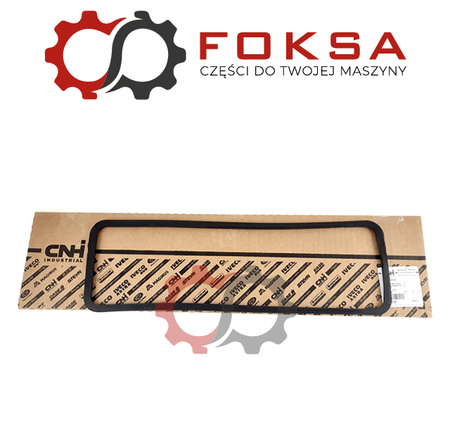 Uszczelka pokrywy zaworów ORG