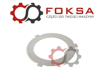 Przekładka