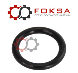 O-ring / Pierścień uszczelniający