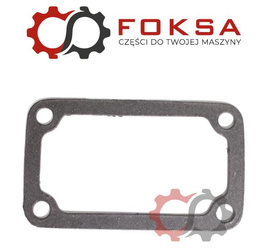 Uszczelka obudowy termostatu