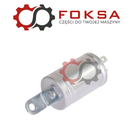 Przerywacz kierunkowskazu C-330, C-360