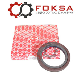 Uszczelniacz wału przód ELRING