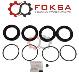 Zestaw naprawczy cylinderka hamulcowego