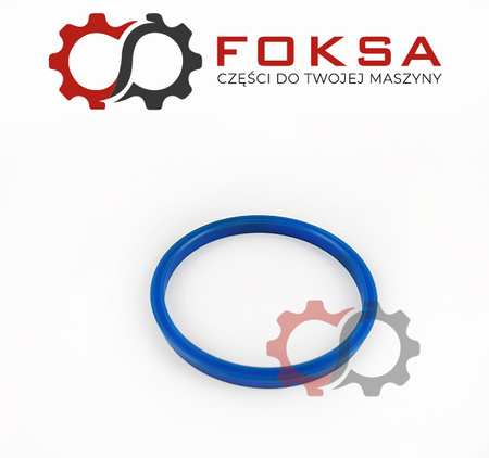 Uszczelniacz siłownika podnośnika ORG