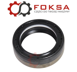 Uszczelniacz półosi CORTECO