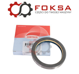 Uszczelniacz górnego wałka podnośnika CORTECO