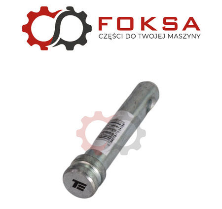 Sworzeń łącznika górnego