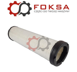 Filtr powietrza wewnętrzny