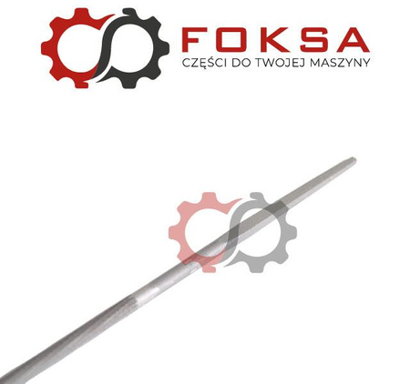 Pilnik do ostrzenia łańcuchów Stihl 4,0x200