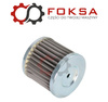 Filtr oleju hydrauliki - wkład