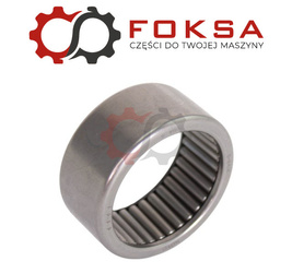 Łożysko igiełkowe skrzyni KOYO