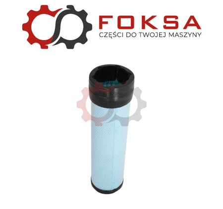 Filtr powierza wewnętrzny ORG