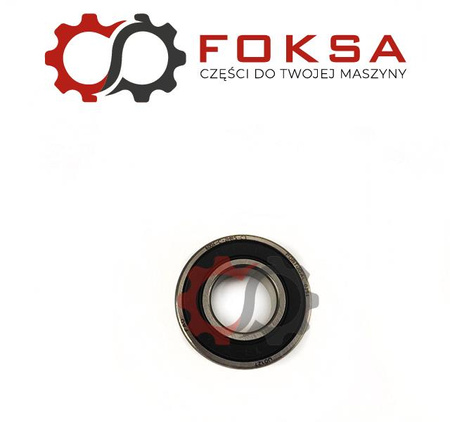 Łożysko kulkowe FAG