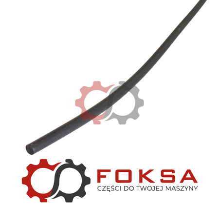 Uszczelka pokrywy zaworów