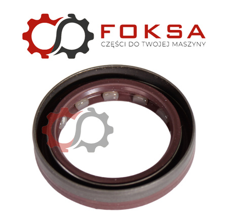 Pierścień uszczelniający wałka sprzęgłowego CORTECO