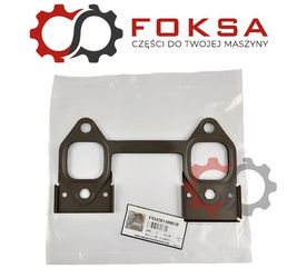 Uszczelka kolektora wydechowego ORG