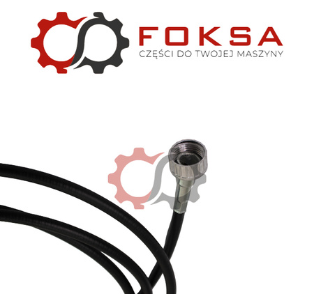 Linka licznika motogodzin