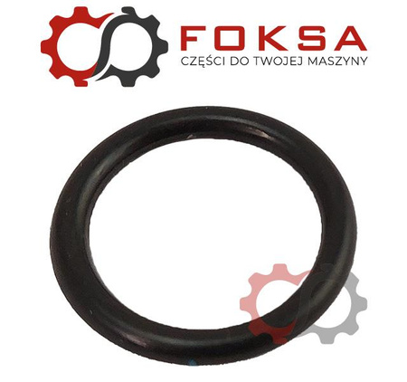 O-ring / Pierścień uszczelniający ORG