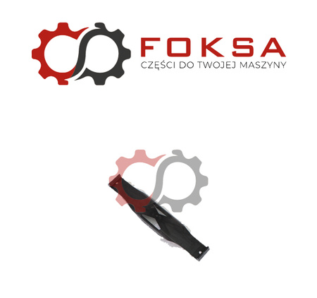 Ślizg wysuwu motowideł ORG