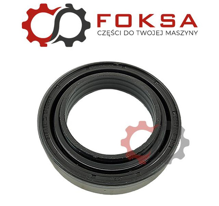 Pierścień uszczelniający CORTECO