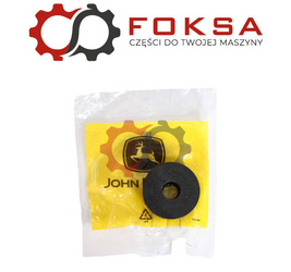 Poduszka silnika ORG