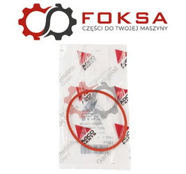 O-ring / Uszczelniacz kosza sprzęgłowego ORG