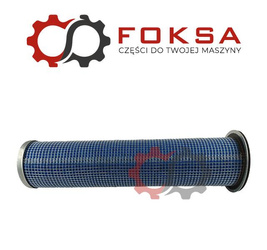 Filtr powietrza wewnętrzny