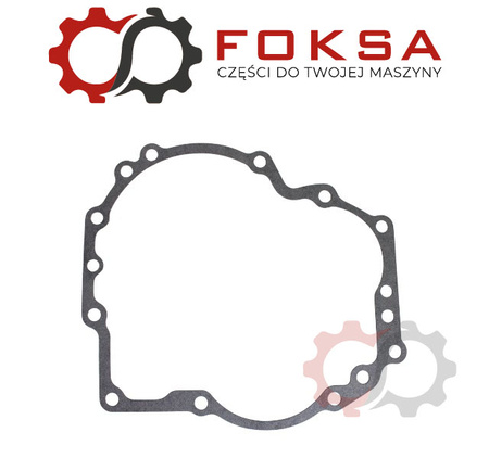 Uszczelka skrzyni ORG