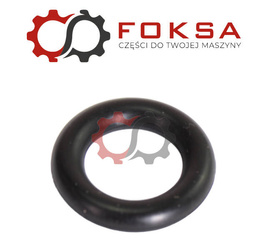 O-ring / Pierścień uszczelniający skrzyni ORG