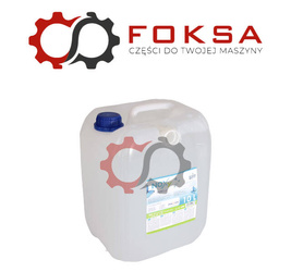 Roztwór mocznika AdBlue