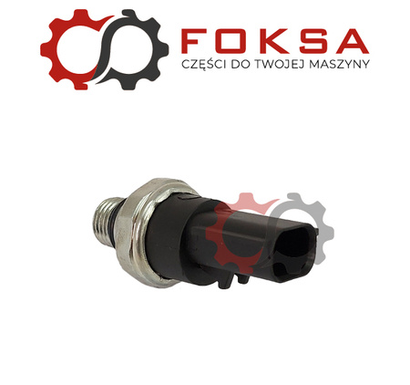 Czujnik ciśnienia KMP