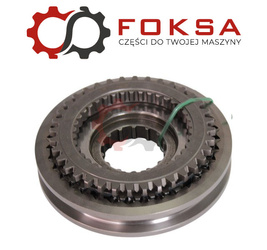 Synchronizator IV i V biegu ORG