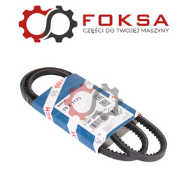 Pasek Bosch
