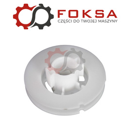 Koło linowe rozrusznika podkaszarki ORG